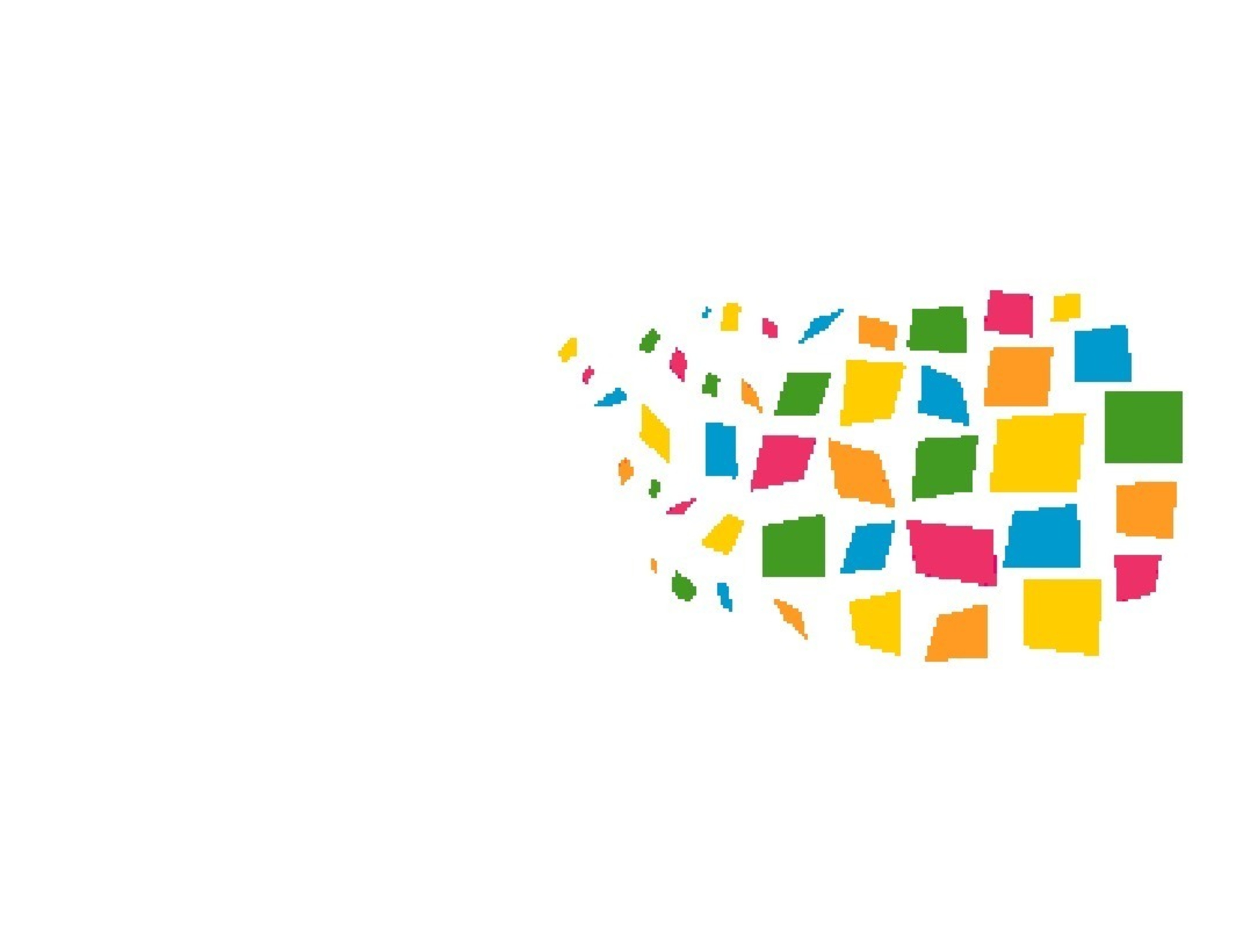 На бакалинском параде - дошкольники-солдаты и детская "военная техника"