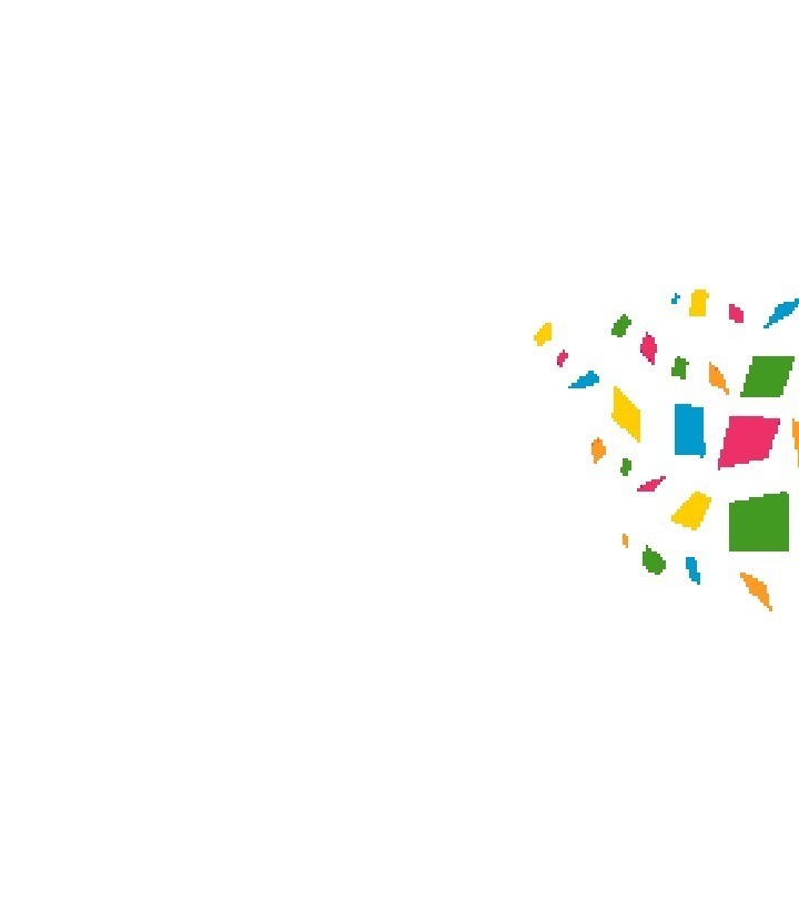 День трезвости в  Мустафинском сельском клубе