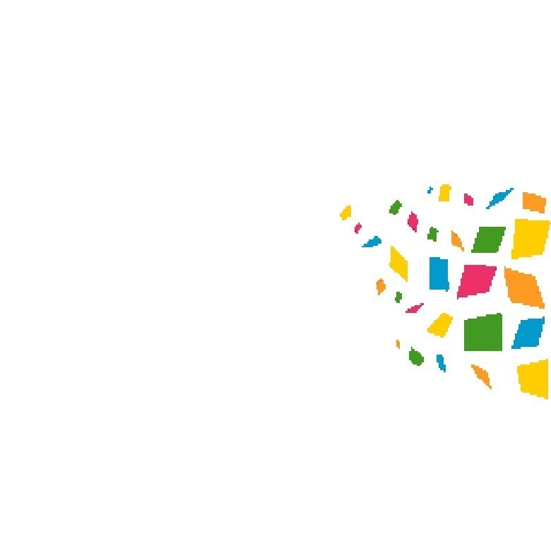 Доброе утро, Бакалинский район!