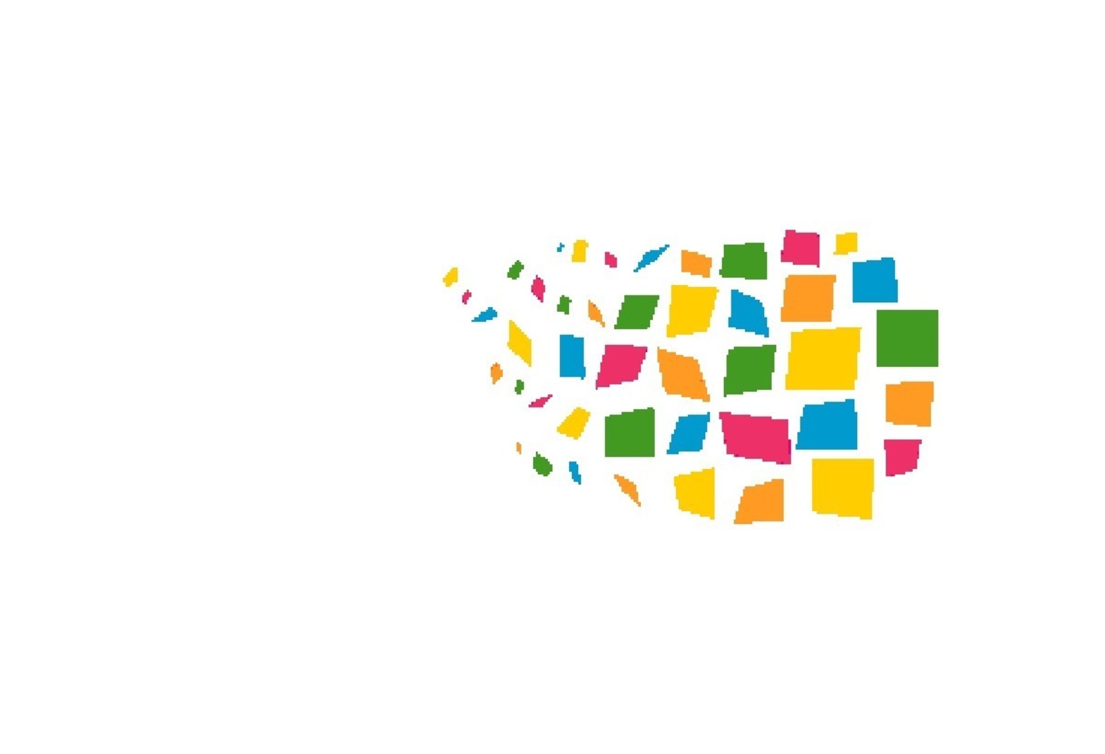 Гордимся своим земляком