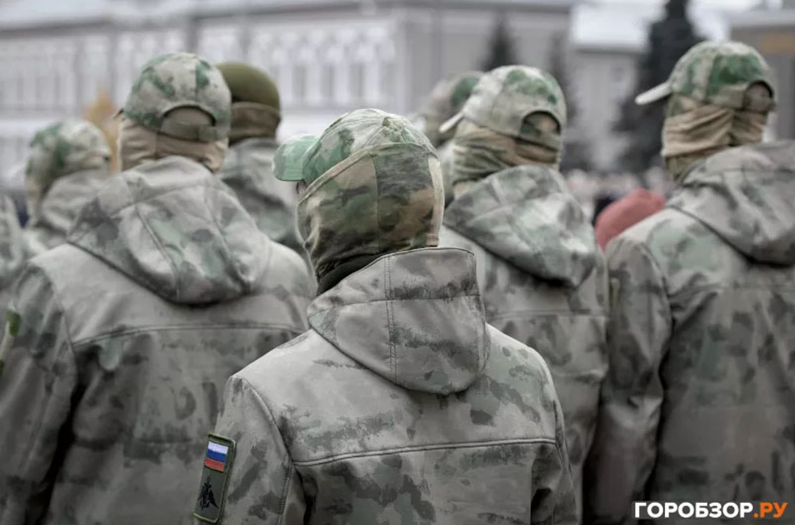 Чувствуешь себя птицей