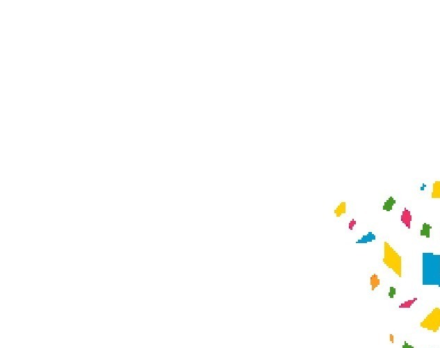 В селе Новокуручево открыли обелиск славы и памяти