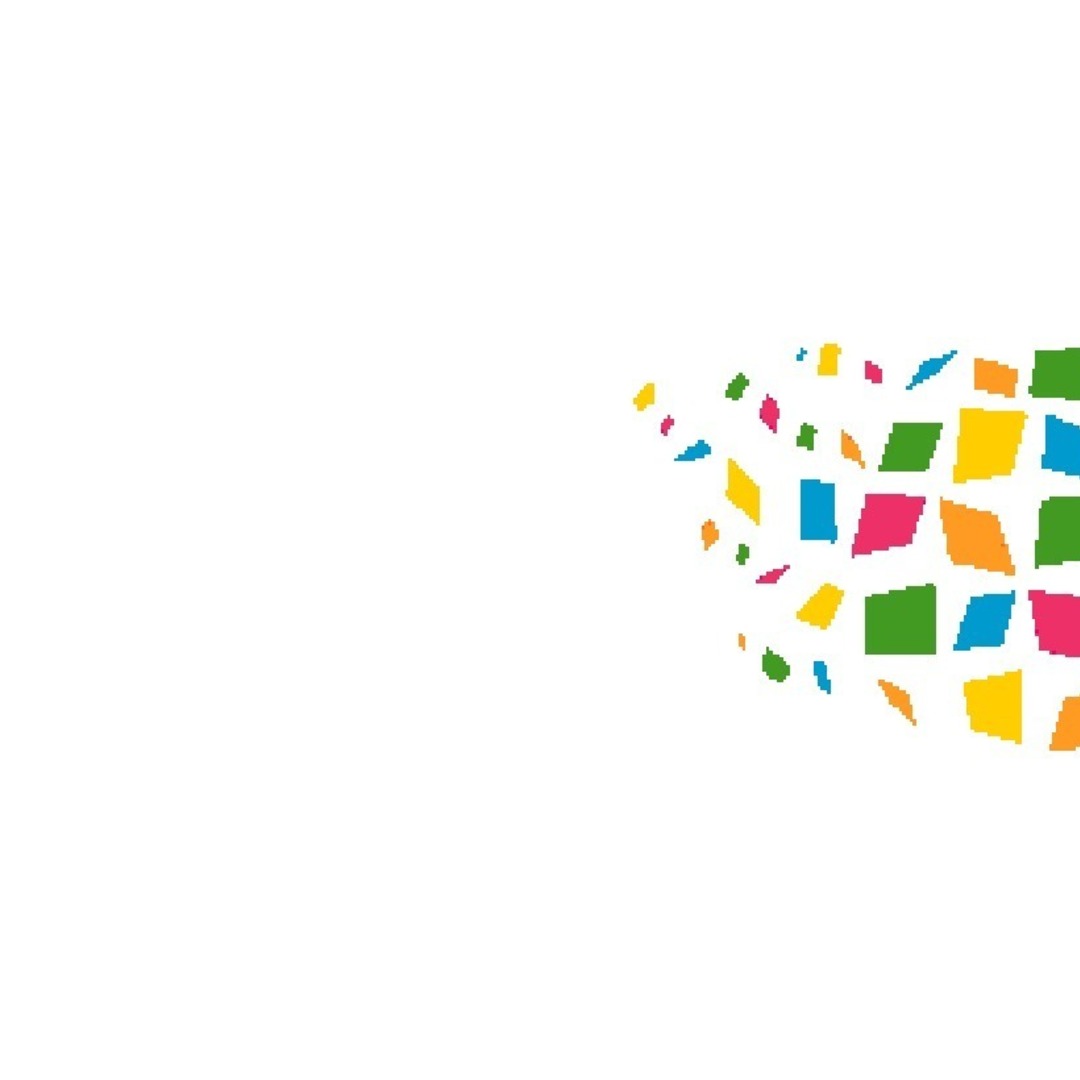 Доброе утро, Бакалы, Бакалинский район!