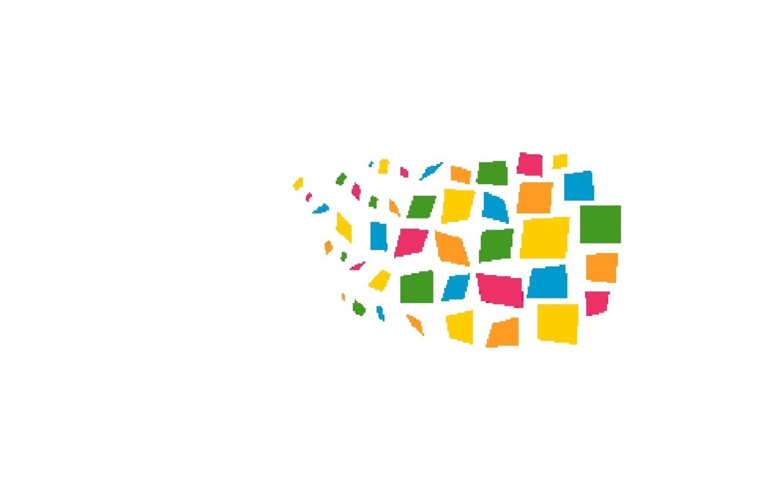 Подвиг жив, неповторим и вечен