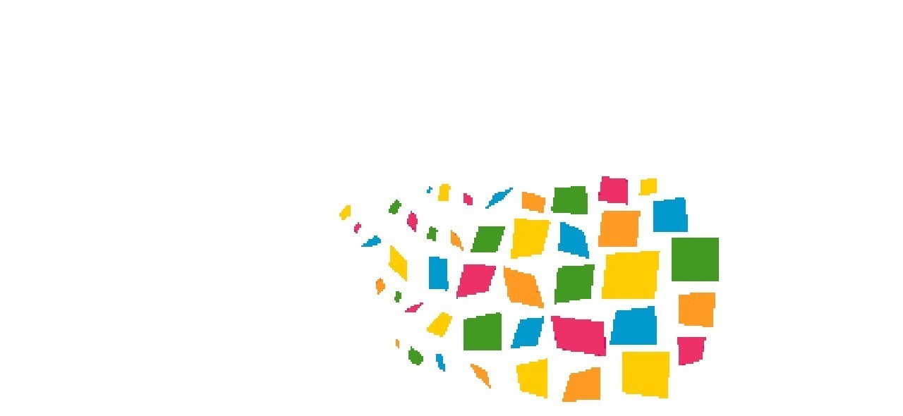 Бакалинцы воевали на светлое будущее