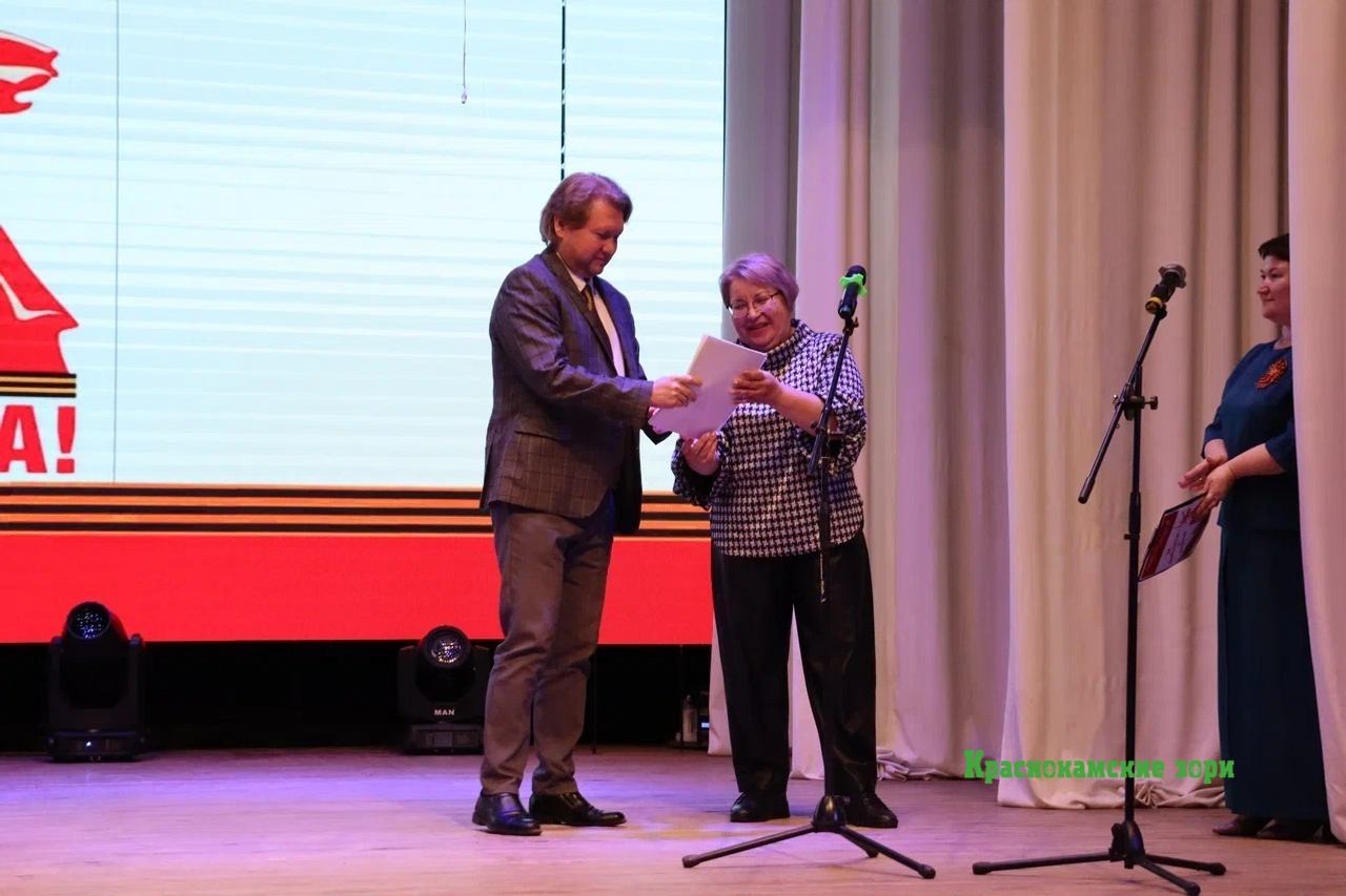 Журналистский марафон "И штыком, и пером": итоги