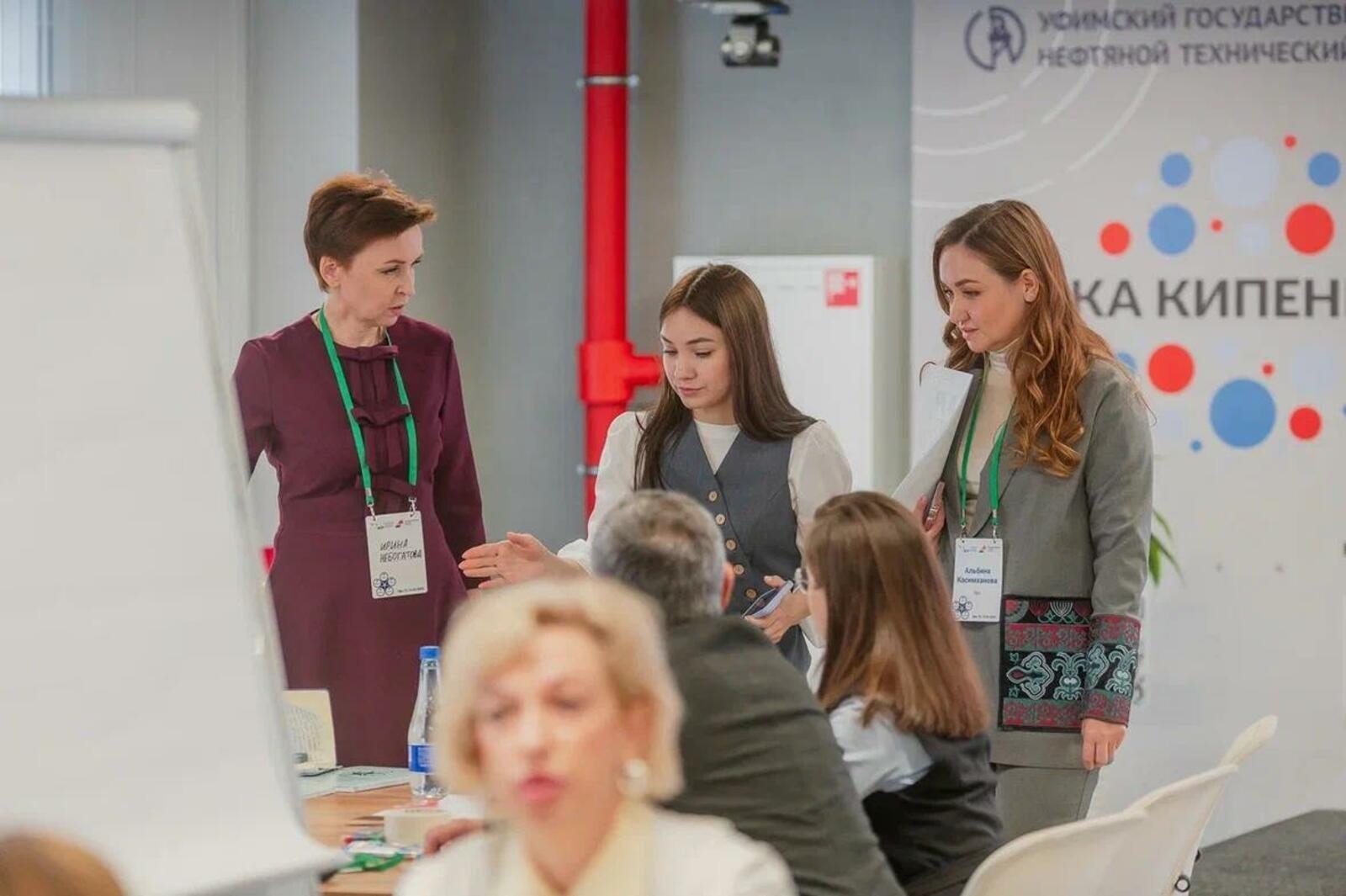 Предоставлено АСИ.