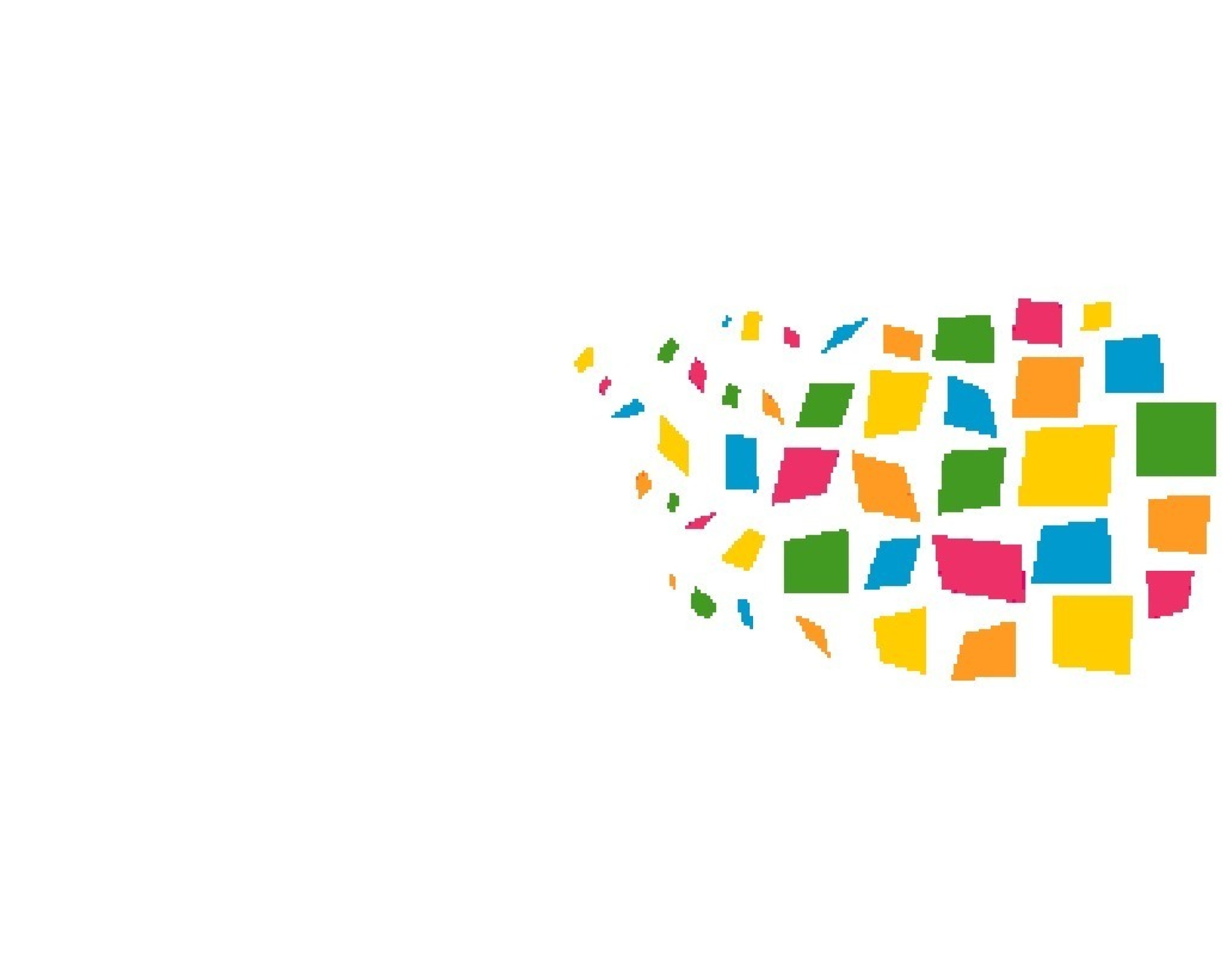 На бакалинском параде - дошкольники-солдаты и детская "военная техника"