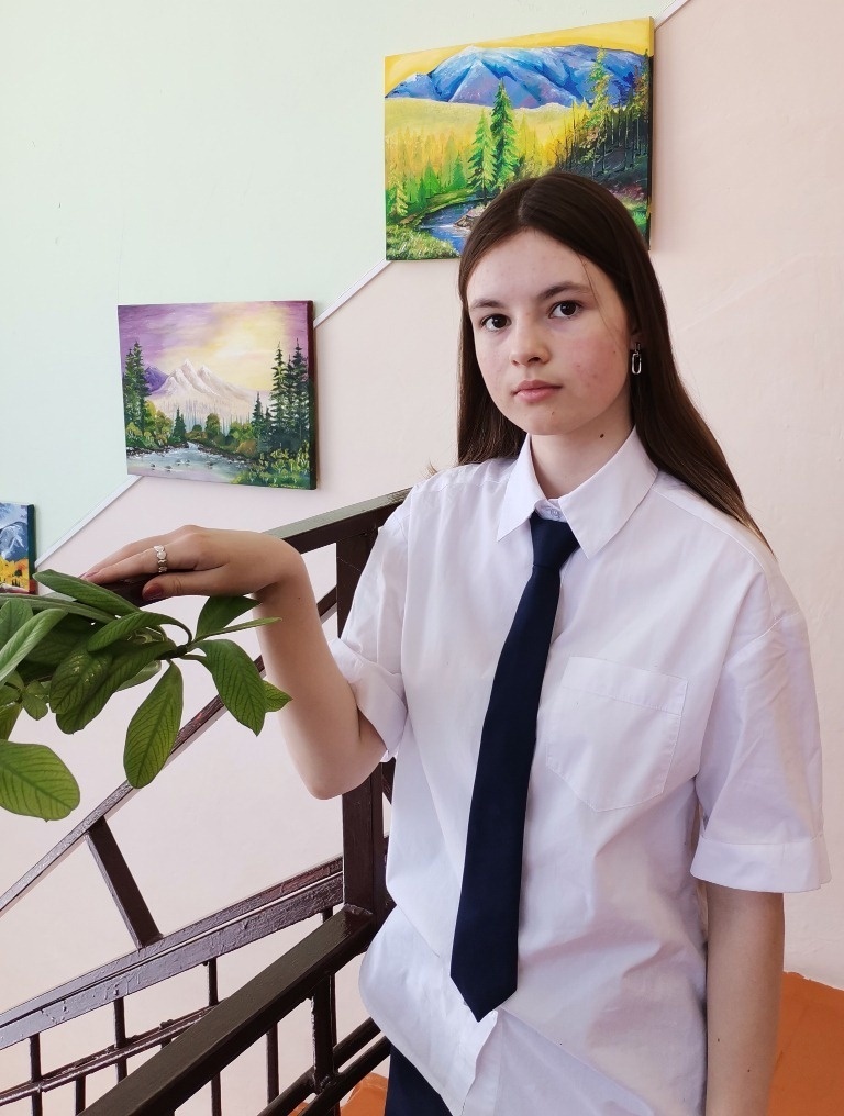 Итоги 1-го тура Общероссийского конкурса «Молодые дарования России»
