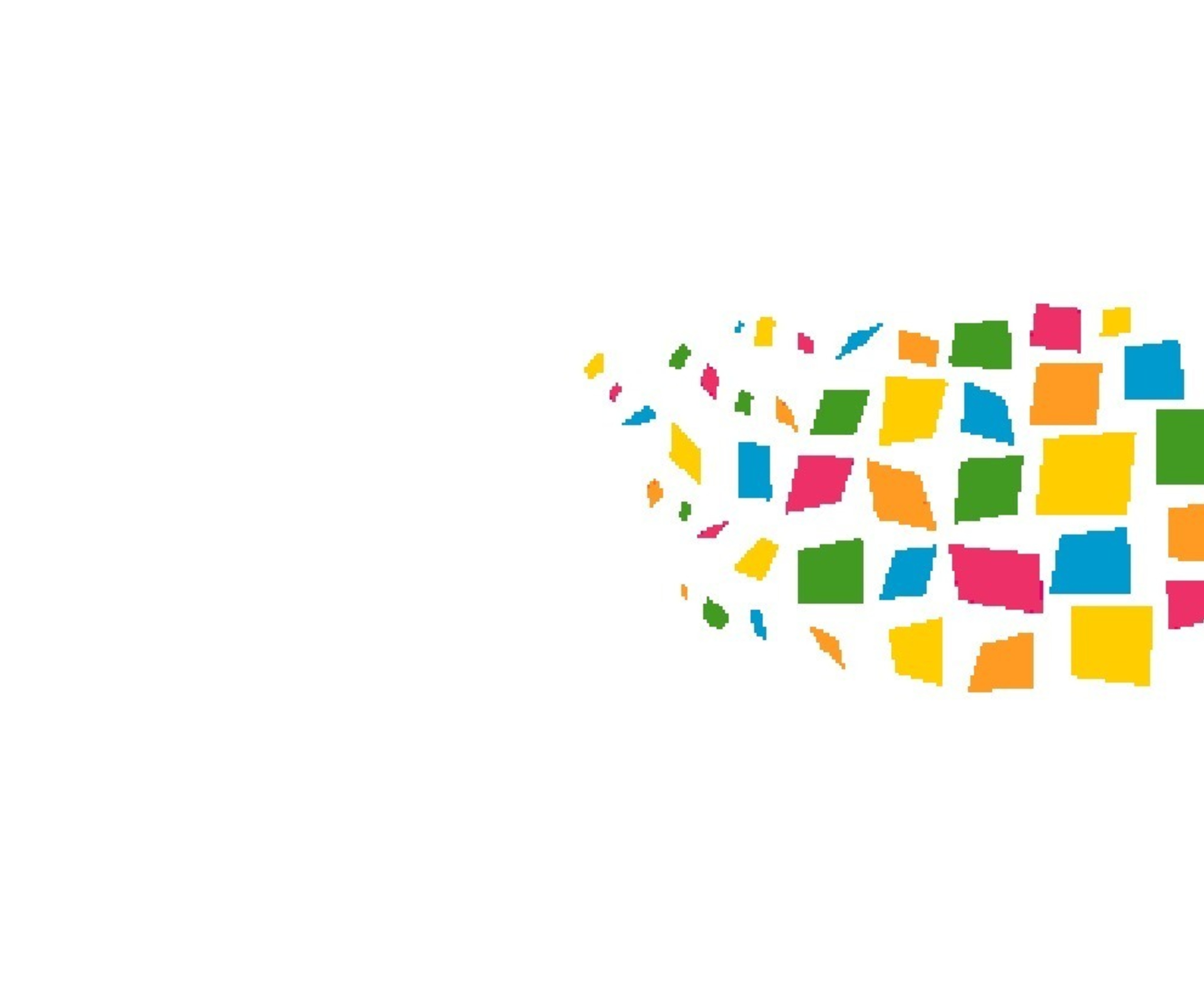 На бакалинском параде - дошкольники-солдаты и детская "военная техника"