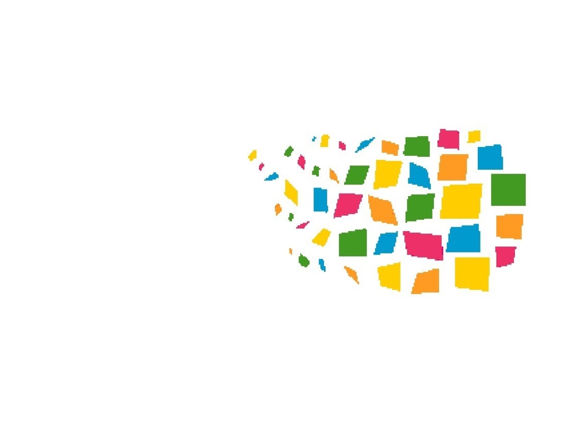 Один завод - хорошо, три - лучше!