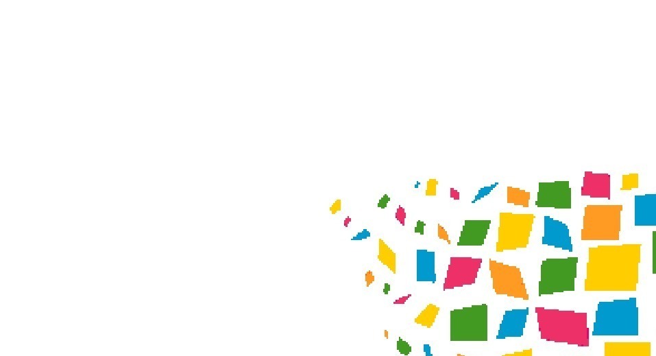 Бакалинцы воевали на светлое будущее