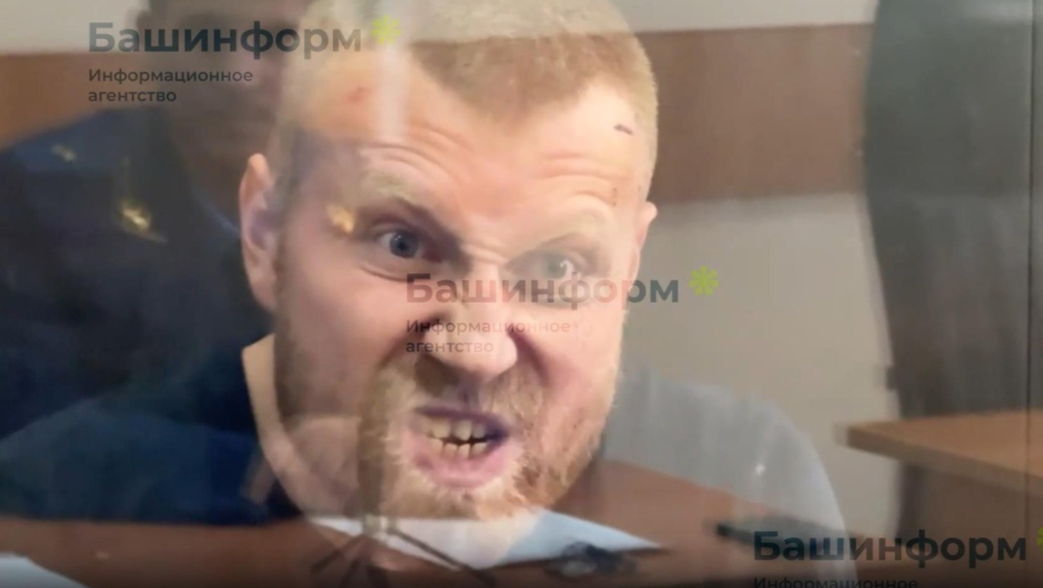 Фото: ИА «Башинформ» / архив