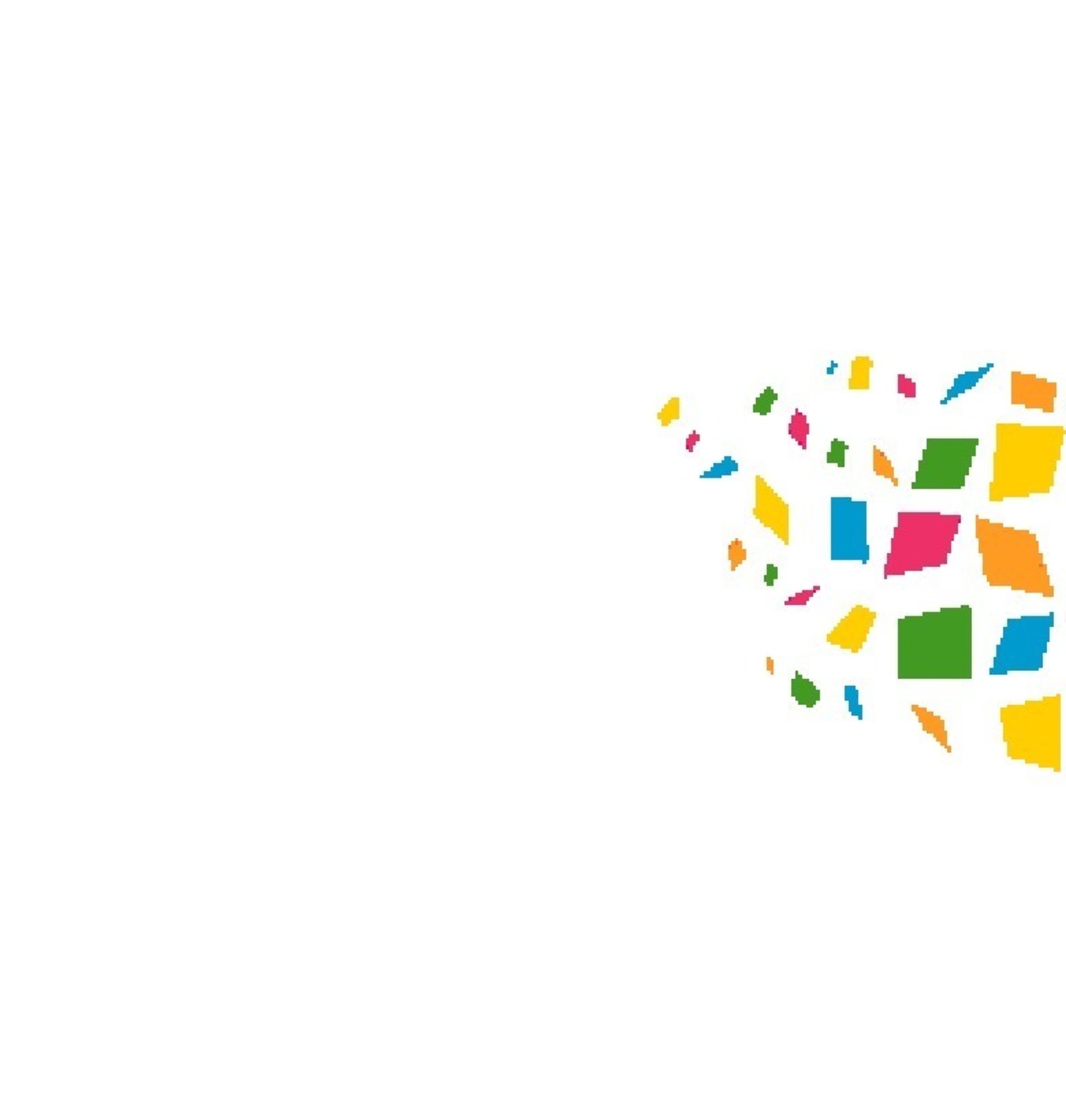 Пришли вчетвером на выборы представители трех поколений одной семьи