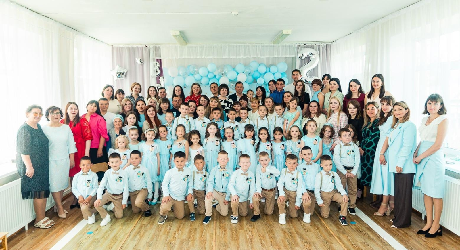 Гороскоп на 26 мая