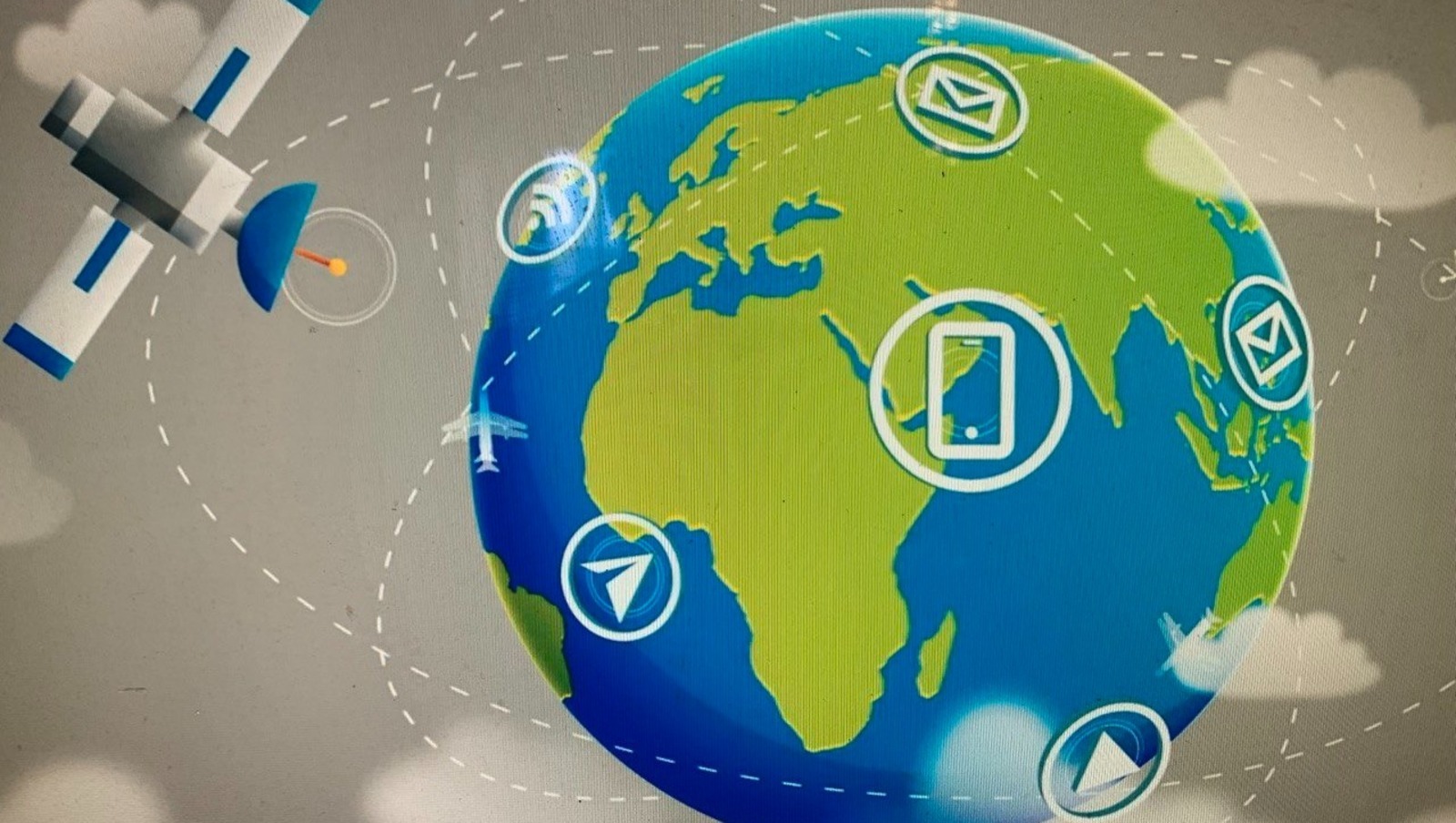 Как не стать пешкой в чужой игре и распознать вербовку