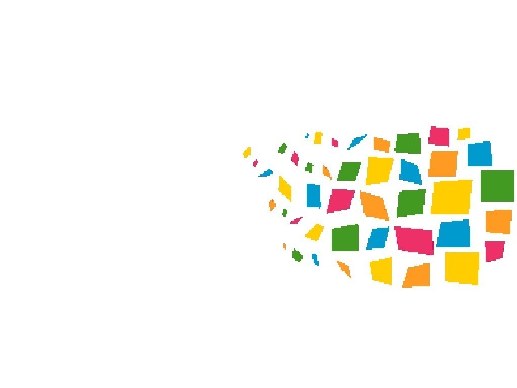 Хорошего дня, Бакалы, Бакалинский район!