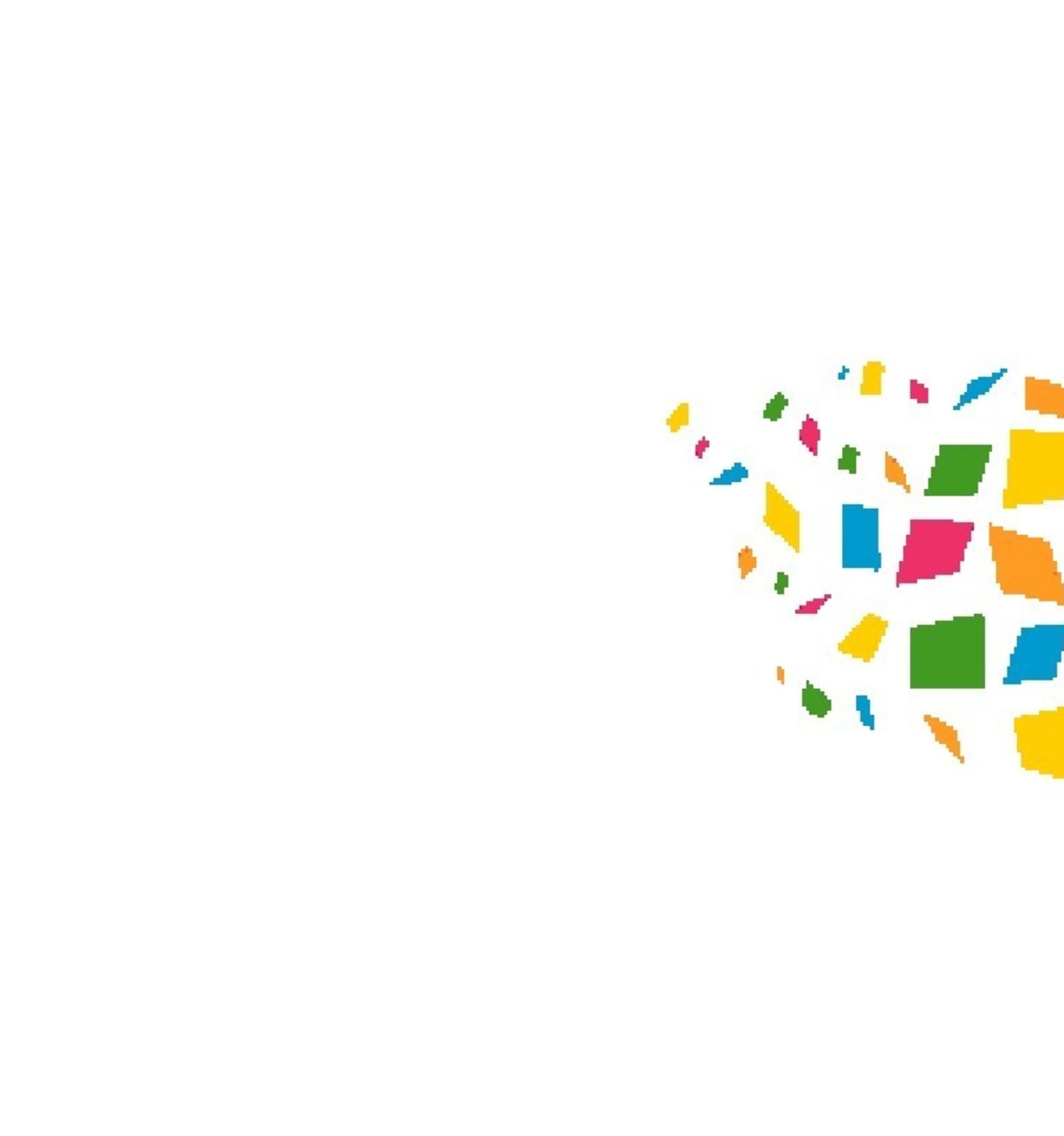 С первым днем зимы!