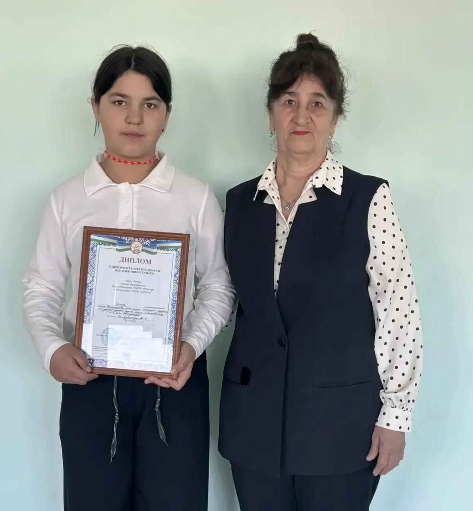 Живое слово древнего сказания