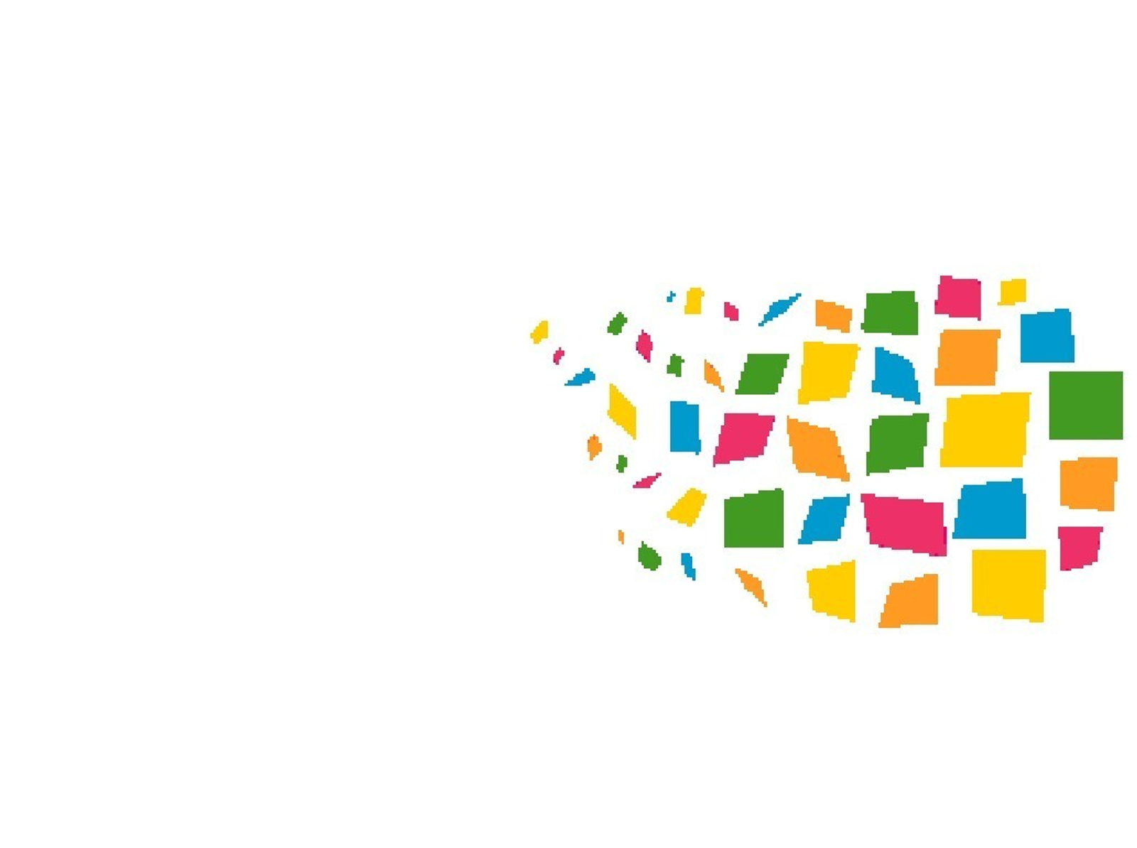 Первое богослужение в новом храме