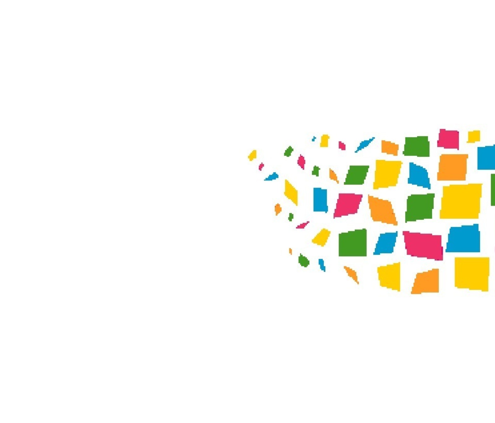 Доброе утро, Бакалинский район!