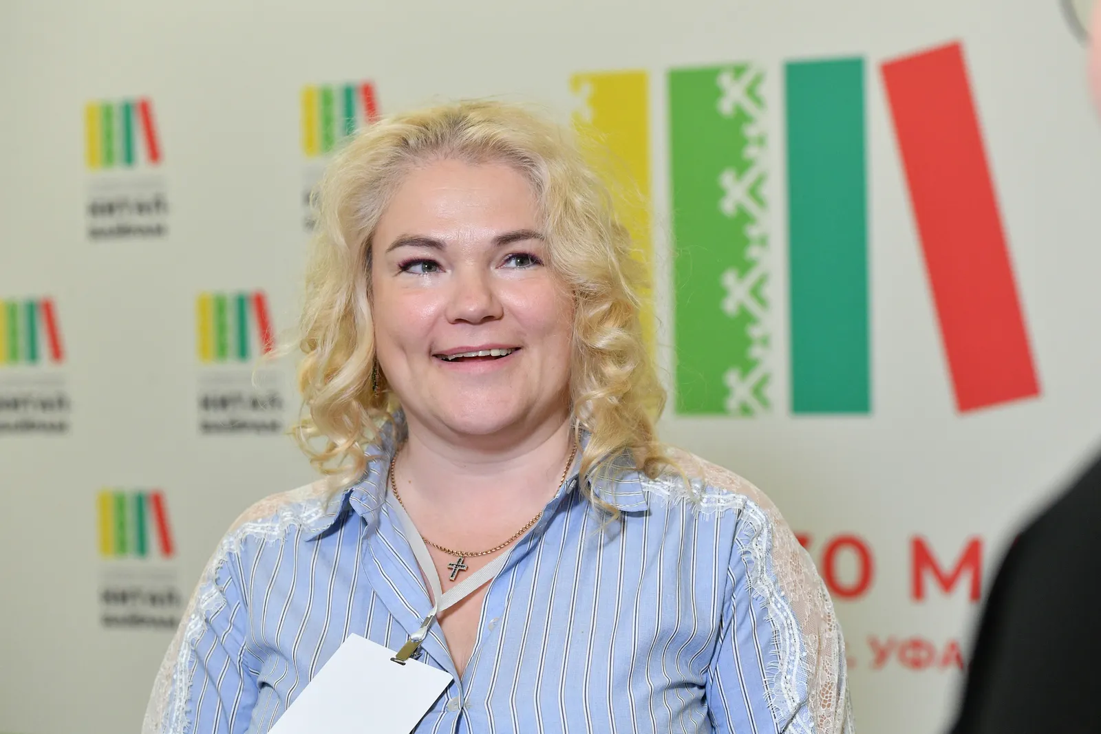 «Книжные» улицы, Лев Толстой и зелёные холодильники: чем удивил «Китап-Байрам»