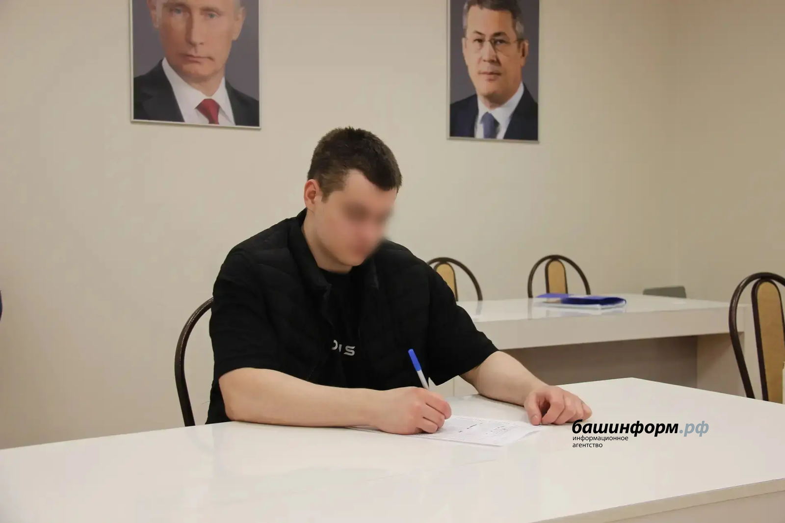 Из судостроителей - в операторы БПЛА