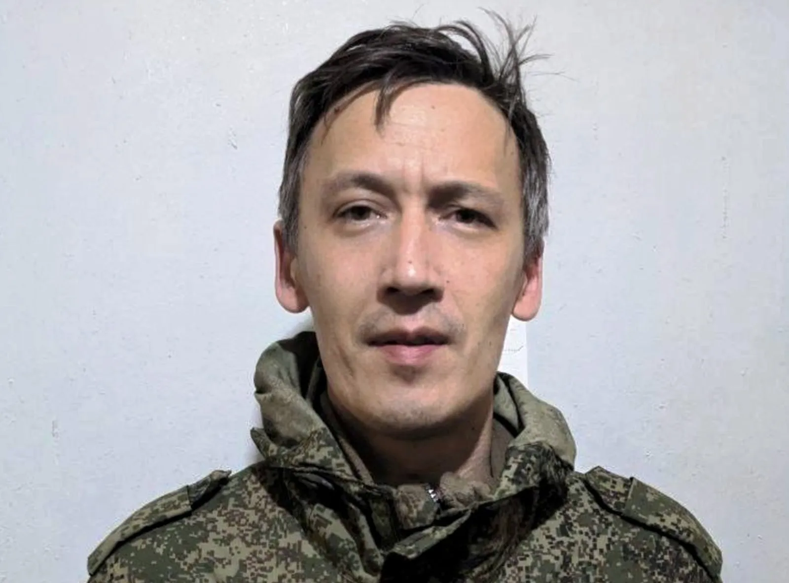 Врач из Башкирии получил медаль ордена «За заслуги перед Отечеством»